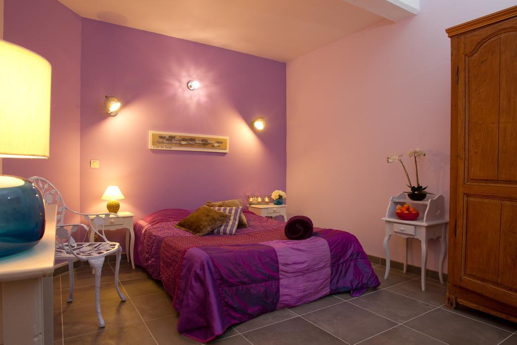 Domaine Des Celestins Bed & Breakfast Bernay-en-Ponthieu Dış mekan fotoğraf